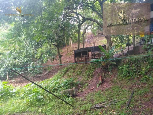 Imagem 18 de 30 de Chácara Santa Isabel - Ch0003