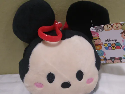 Mouse 2024 tsum tsum