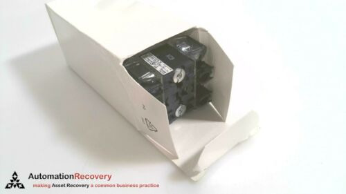 Allen Bradley 800tc-n23216kf4b Series T, New #286981 Ccf
