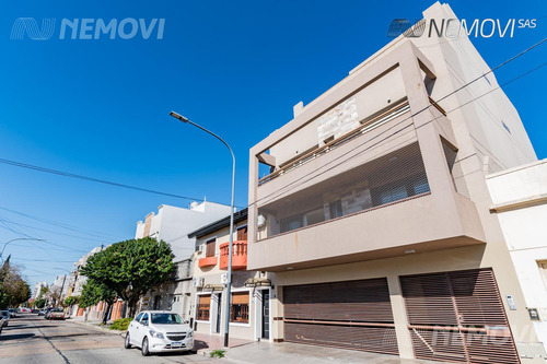 Imagen 25 de 25 de Departamento 2 Ambientes Gran Balcón Con Cochera Cubierta - Barrio Naon - Mataderos