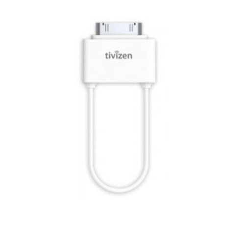 Tivizen Adaptador De Tv Para iPhone