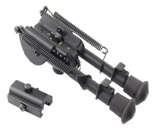 Bipode Harris Rifle Bipode Pr900 P15 Bipods Airsoft
