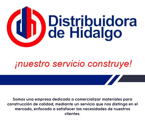 Kit 12 Flexómetros Con Carcasa/plástico 5 M X 3/4 Foy 142132
