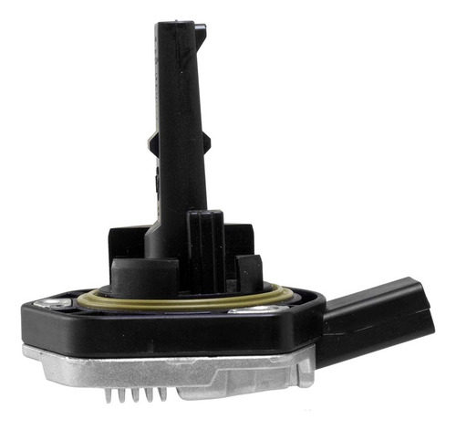 Sensor Nivel Aceite Para Audi A4 1.8 1998 1999 2000 2001