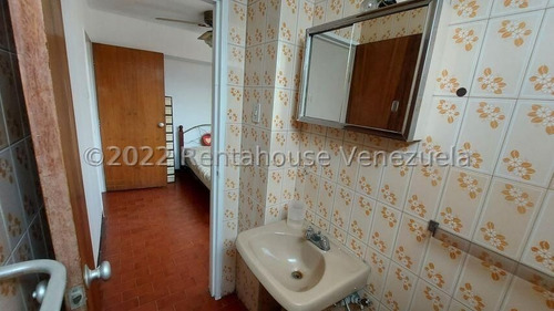 Imagen 11 de 30 de Apartamento En Venta, Parroquia La Candelaria, 76mts, Rah 23-14491