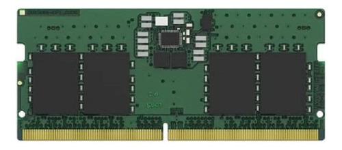 8gb Ddr5 4800mt Sodimm