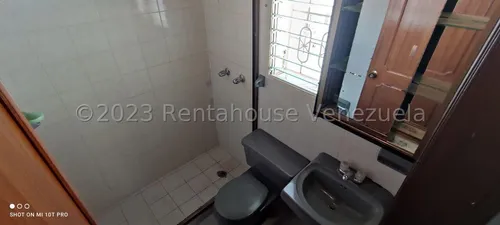 Casa En Venta Macaracuay