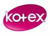 Kotex