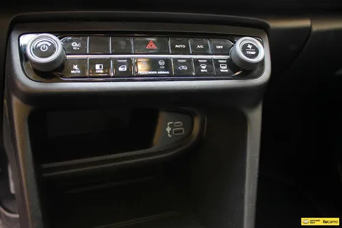 Fiat Pulse 1.3 Drive Mt