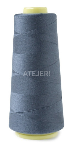 Imagen 6 de 6 de Cono De Hilo De Poliester X 2000 Yds