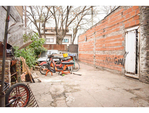 Imagen 13 de 16 de Venta Casa 3 Dormitorios Fisherton