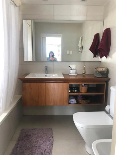 Imagen 12 de 16 de Excelente Apartamento Con Vista Al Mar Para Alquilar En Temporada