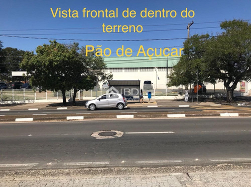 Imagem 6 de 6 de Terreno À Venda Em Vila Sônia (sousas) - Te002613