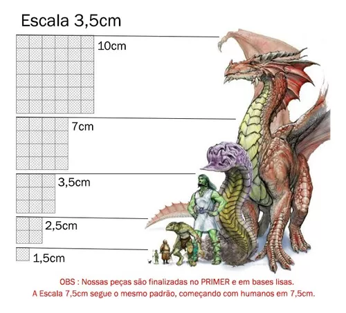 dragon inferno jogo de tabuleiro