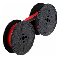 Comprar Cinta Para Máquina De Escribir Cinta Para Carrete Doble