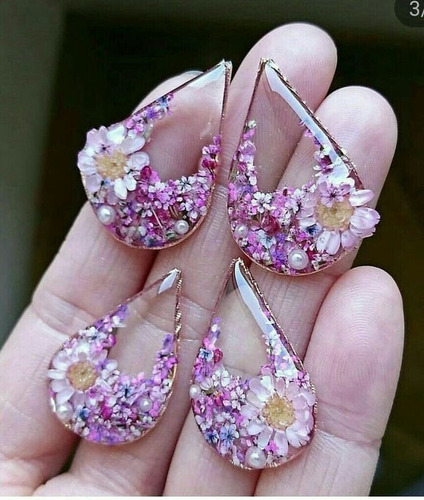 Imagen 8 de 8 de Kit De Cristal Líquido. 20 Usd