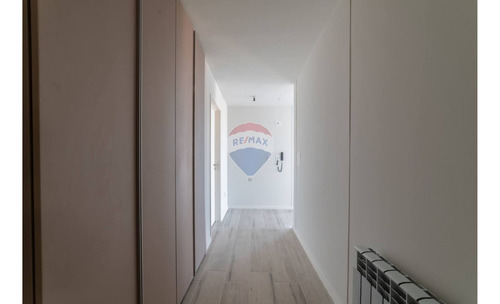 Cam 100 Venta Depart. 2 Dorm. 2 Baños - Amenities