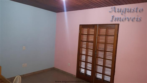 Imagem 29 de 29 de Chácaras Em Condomínio À Venda Em Atibaia/sp - Compre O Seu Chácaras Em Condomínio Aqui! - 1397211