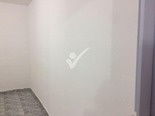 Imagem 12 de 26 de Casa Para Aluguel Em Vila Formosa - Ca000783