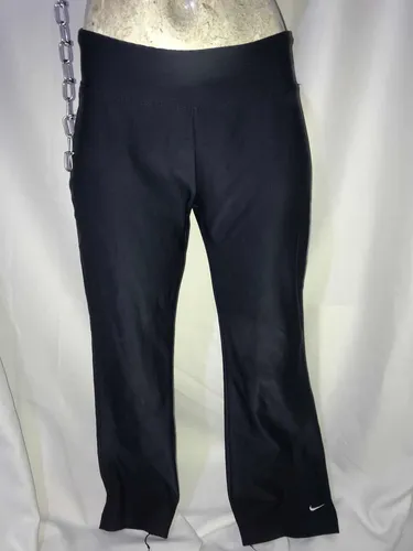 Dri fit capris rn 56323 hotsell