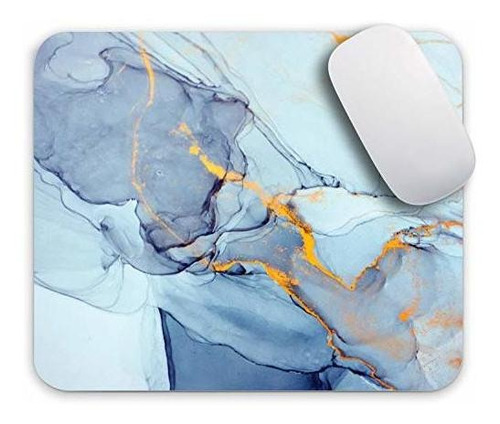 Oriday Gaming Mouse Pad Cita Inspiradora Mouse Pad Citas Mot