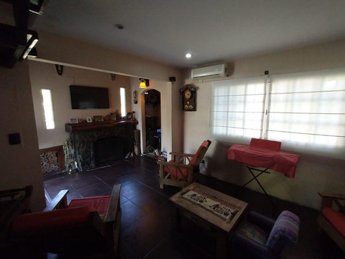 Imagen 15 de 30 de Casa En Venta En La Plata Calle 431 Bis E/ Colectora Y 227 - Dacal Bienes Raices