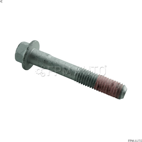 Tornillo Polea Cigueñal Motor Mini Cooper R50 R52 R53 S 