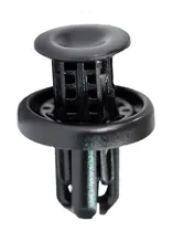 Comprar Grapa Automotriz Para Vehiculos Honda (100 Piezas)