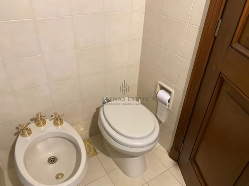 Espectacular Casa En Venta