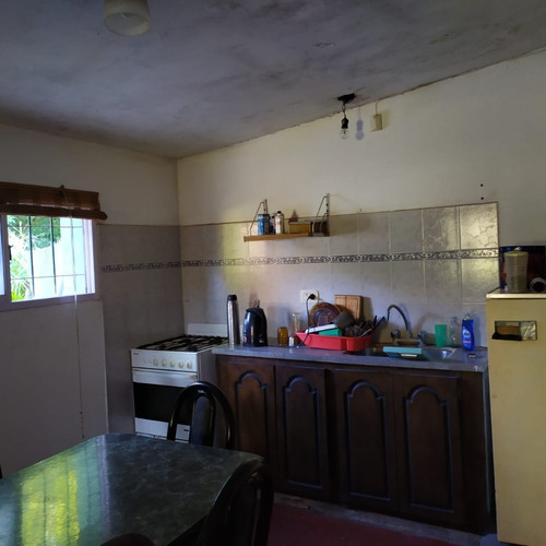 Imagen 4 de 14 de Vendo Excelente Quinta/casa De Campo En Junín.