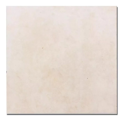 Cerámica Lourdes 35x35 Cm Cotto Marfil 1era! Piso Y Pared