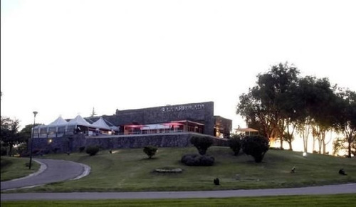 Imagen 6 de 6 de Lote | Yerba Buena