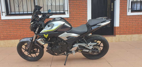 Mt 03