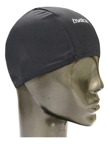 Gorra De Natacion Hydro Lycra Pileta