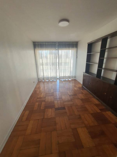 ¡oportunidad! 3d 2b Excelente Ubicación