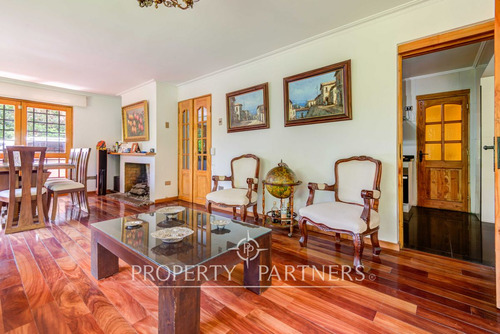 Casa Sector Sebastián Elcano 6d 4b