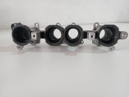Cople Multiple De Admision Cordoba 2004 Std 2.0 03-08 Orig (Usado)