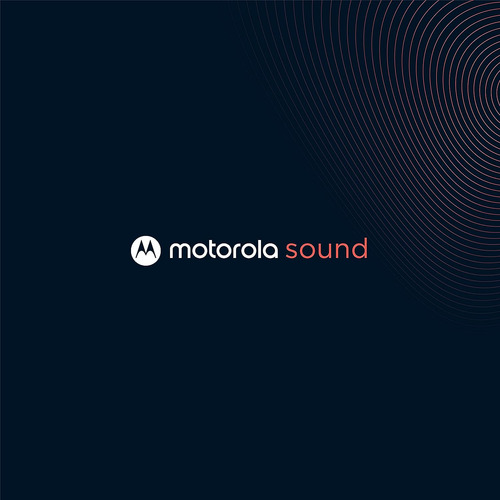 Bocina Motorola Rokr 820 Bluetooth Subwoofer Integrado...