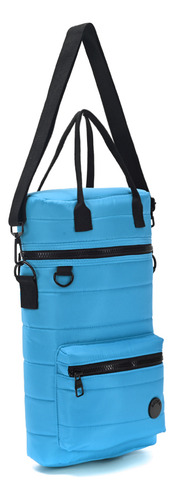 Bolso Matero Loreto 37x20x10