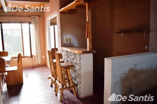 Vivienda Ideal Multifamiliar O Renta
