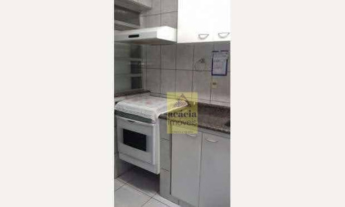 Imagem 9 de 22 de Sobrado Com 2 Dormitórios À Venda, 116 M² Por R$ 590.000,00 - Jardim Mangalot - São Paulo/sp - So1444