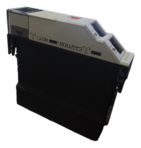 Allen-bradley 1756-en2tr