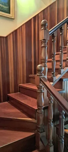 Casa En Venta - Alto Prado. Ds