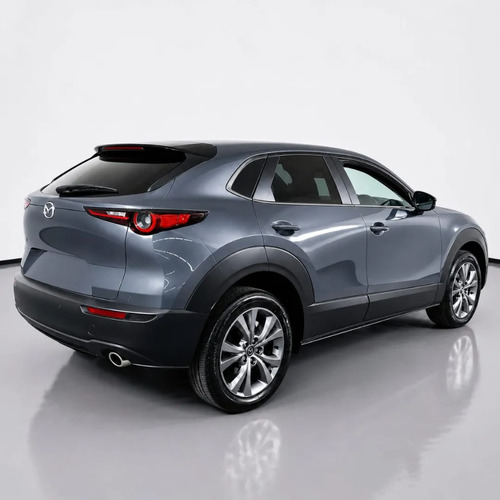 Mazda CX-30 TOURING I HIBRIDA
