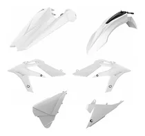 Comprar Kit Plasticos Cachas Beta X Trainer 250 300 2015 Al 2019