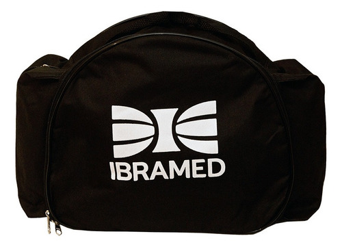 Imagem 8 de 10 de Aparelho Neurodyn Aussie Sport Ibramed - De Corrente Aussie