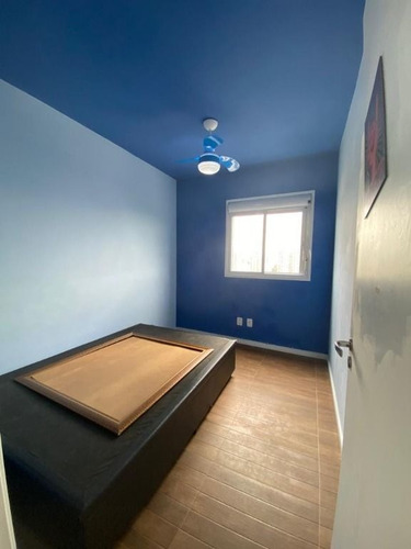 Imagem 13 de 17 de Apartamento Com 2 Dormitórios À Venda, 66 M² Por R$ 540.000,00 - Vila Andrade - São Paulo/sp - Ap17294