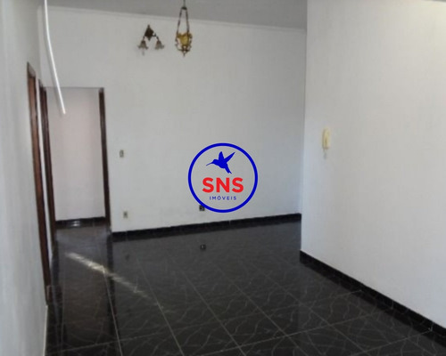Imagem 4 de 15 de Casa - Ca00751 - 68133645