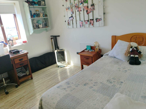 Una Casa Privilegiada Para Vivir (74425)