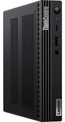 Computadora Lenovo Thinkcentre M90 I7-10700 16gb Ram 512gb